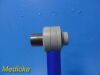 2011 MediSoft TransAir Multiple Flow Module Spirometer