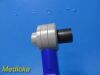 2011 MediSoft TransAir Multiple Flow Module Spirometer