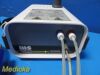 2011 MediSoft TransAir Multiple Flow Module Spirometer