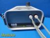 2011 MediSoft TransAir Multiple Flow Module Spirometer