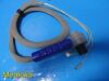 2011 MediSoft TransAir Multiple Flow Module Spirometer