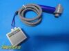 Medisoft TransAir-LT Micro 5000 Version Blue Spiro USB W/ Sensor