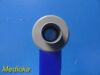 Medisoft TransAir-LT Micro 5000 Version Blue Spiro USB W/ Sensor