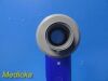 Medisoft TransAir-LT Micro 5000 Version Blue Spiro USB W/ Sensor