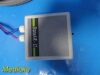 Medisoft TransAir-LT Micro 5000 Version Blue Spiro USB W/ Sensor
