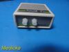 Medisoft TransAir-LT Micro 5000 Version Blue Spiro USB W/ Sensor