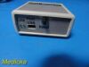 Medisoft TransAir-LT Micro 5000 Version Blue Spiro USB W/ Sensor