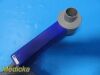Medisoft TransAir-LT Micro 5000 Version Blue Spiro USB W/ Sensor