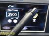 SMITH & NEPHEW 7205357 DYONICS Mini Motor Drive Handpiece; 10-ft; TESTED