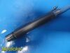 SMITH & NEPHEW 7205357 DYONICS Mini Motor Drive Handpiece; 10-ft; TESTED