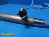 SMITH & NEPHEW 7205357 DYONICS Mini Motor Drive Handpiece; 10-ft; TESTED