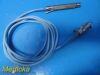 SMITH & NEPHEW 7205357 DYONICS Mini Motor Drive Handpiece; 10-ft; TESTED