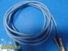 SMITH & NEPHEW 7205357 DYONICS Mini Motor Drive Handpiece; 10-ft; TESTED