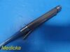 SMITH & NEPHEW 7205357 DYONICS Mini Motor Drive Handpiece; 10-ft; TESTED
