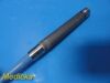 SMITH & NEPHEW 7205357 DYONICS Mini Motor Drive Handpiece; 10-ft; TESTED