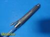 SMITH & NEPHEW 7205357 DYONICS Mini Motor Drive Handpiece; 10-ft; TESTED