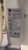 GE OEC FLUOROSTAR 7900 seried C-Arm