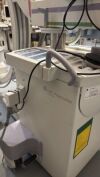 GE OEC FLUOROSTAR 7900 seried C-Arm