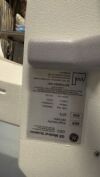 GE OEC FLUOROSTAR 7900 seried C-Arm