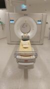 PHILIPS iCT 256 CT Scanner