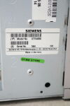 SIEMENS 07734556 IRS Tower 7B CT Scanner