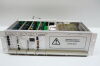 SIEMENS 601-042T/601-136T/601-068T/601-048T/101-070-1 D1/D2/D3/D4/Supervisory mboard MRI Accessories