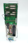 SIEMENS 601-042T/601-136T/601-068T/601-048T/101-070-1 D1/D2/D3/D4/Supervisory mboard MRI Accessories