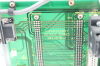 SIEMENS 601-042T/601-136T/601-068T/601-048T/101-070-1 D1/D2/D3/D4/Supervisory mboard MRI Accessories