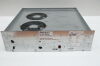 SIEMENS 07549095 Ventilator Assembly MRI Accessories