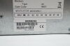 SIEMENS 07549095 Ventilator Assembly MRI Accessories