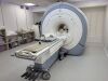 GE Signa HDxt 1.5T MRI Scanner