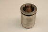 SIEMENS 10121913 Burst Disk MRI Accessories