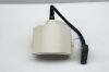 SIEMENS 5516583 Shoulder Array Coil Small 165mm MRI Accessories