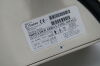 SIEMENS 5516583 Shoulder Array Coil Small 165mm MRI Accessories