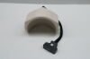 SIEMENS 5516591 Shoulder Array Coil Large MRI Accessories