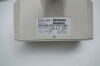 SIEMENS 5516591 Shoulder Array Coil Large MRI Accessories