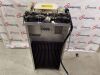 SIEMENS 08363892 8363892 08363983 8363983 Matrix Inverter CT Scanner