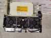 SIEMENS 08363892 8363892 08363983 8363983 Matrix Inverter CT Scanner