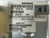 SIEMENS 08363892 8363892 08363983 8363983 Matrix Inverter CT Scanner