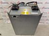 SIEMENS 08365962 8365962 08365970 8365970 Matrix MVT Box CT Scanner