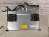 SIEMENS 08365962 8365962 08365970 8365970 Matrix MVT Box CT Scanner