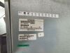 SIEMENS 08365962 8365962 08365970 8365970 Matrix MVT Box CT Scanner