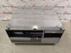 SIEMENS 08363777 8363777 08363884 8363884 Matrix DC Link Unit CT Scanner
