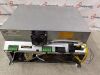 SIEMENS 08363777 8363777 08363884 8363884 Matrix DC Link Unit CT Scanner