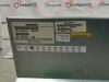 SIEMENS 08363777 8363777 08363884 8363884 Matrix DC Link Unit CT Scanner