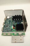 SIEMENS 03805913 Focus Control D503 CT Scanner
