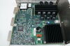 SIEMENS 03805913 Focus Control D503 CT Scanner
