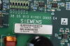 SIEMENS 03805913 Focus Control D503 CT Scanner