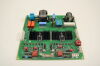 SIEMENS 03848681 D470 Fil Power Board CT Scanner
