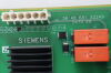 SIEMENS 03848681 D470 Fil Power Board CT Scanner